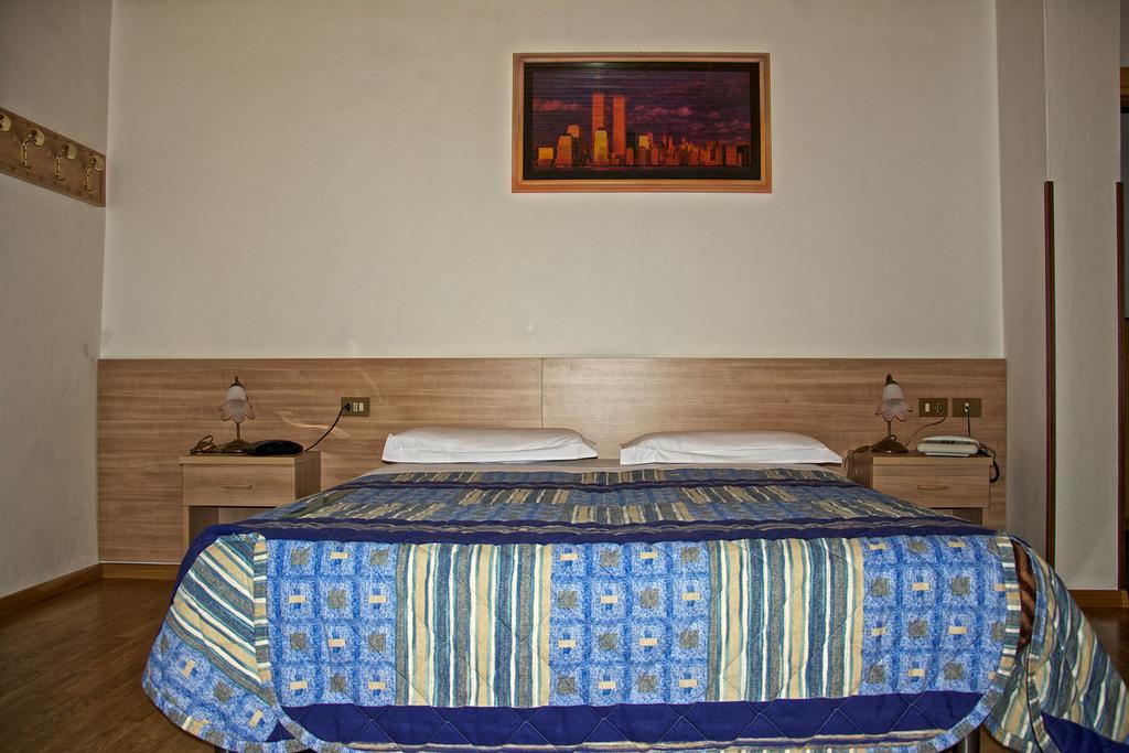 Albergo Ristorante Iris Auronzo di Cadore Quarto foto